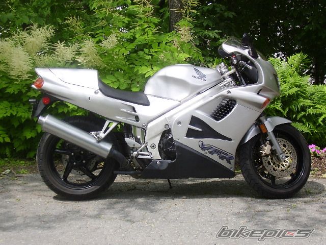 Photo 625289