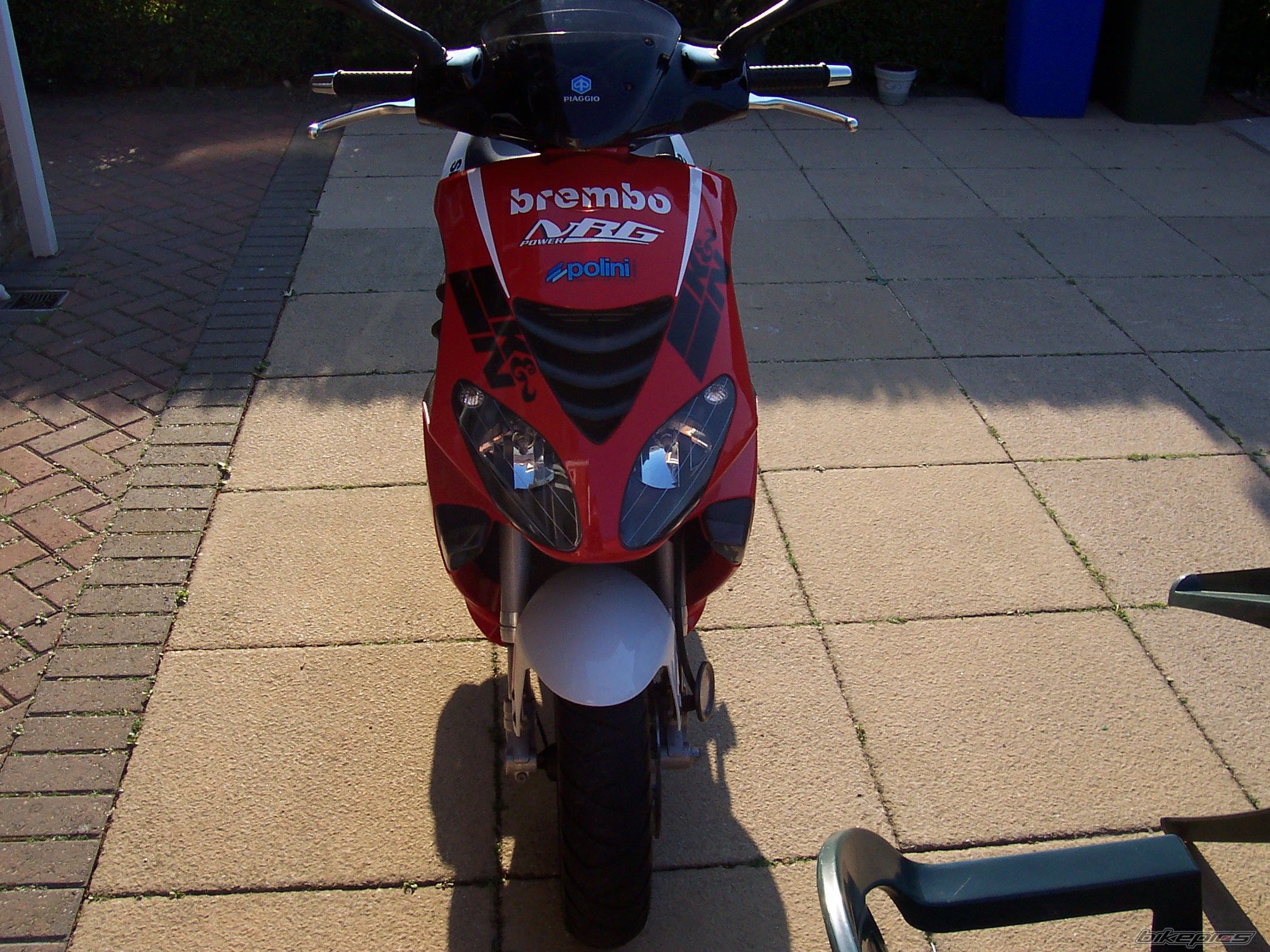 Photo 625293