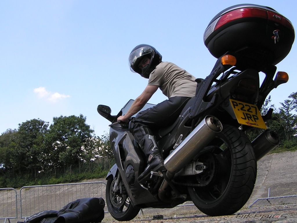 Bike Photo 625306