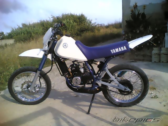 Bike Photo 625308