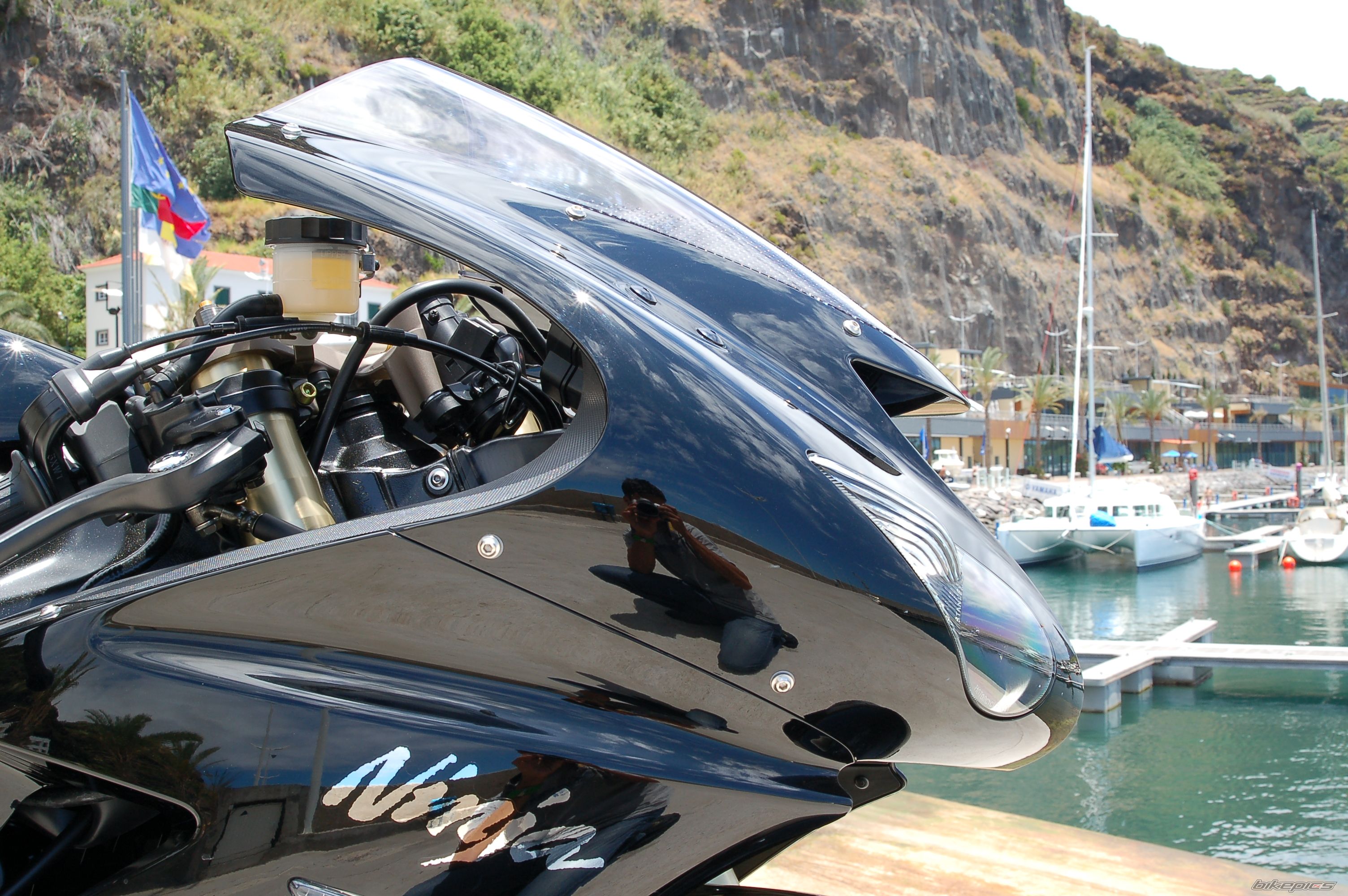 Bike Photo 625317