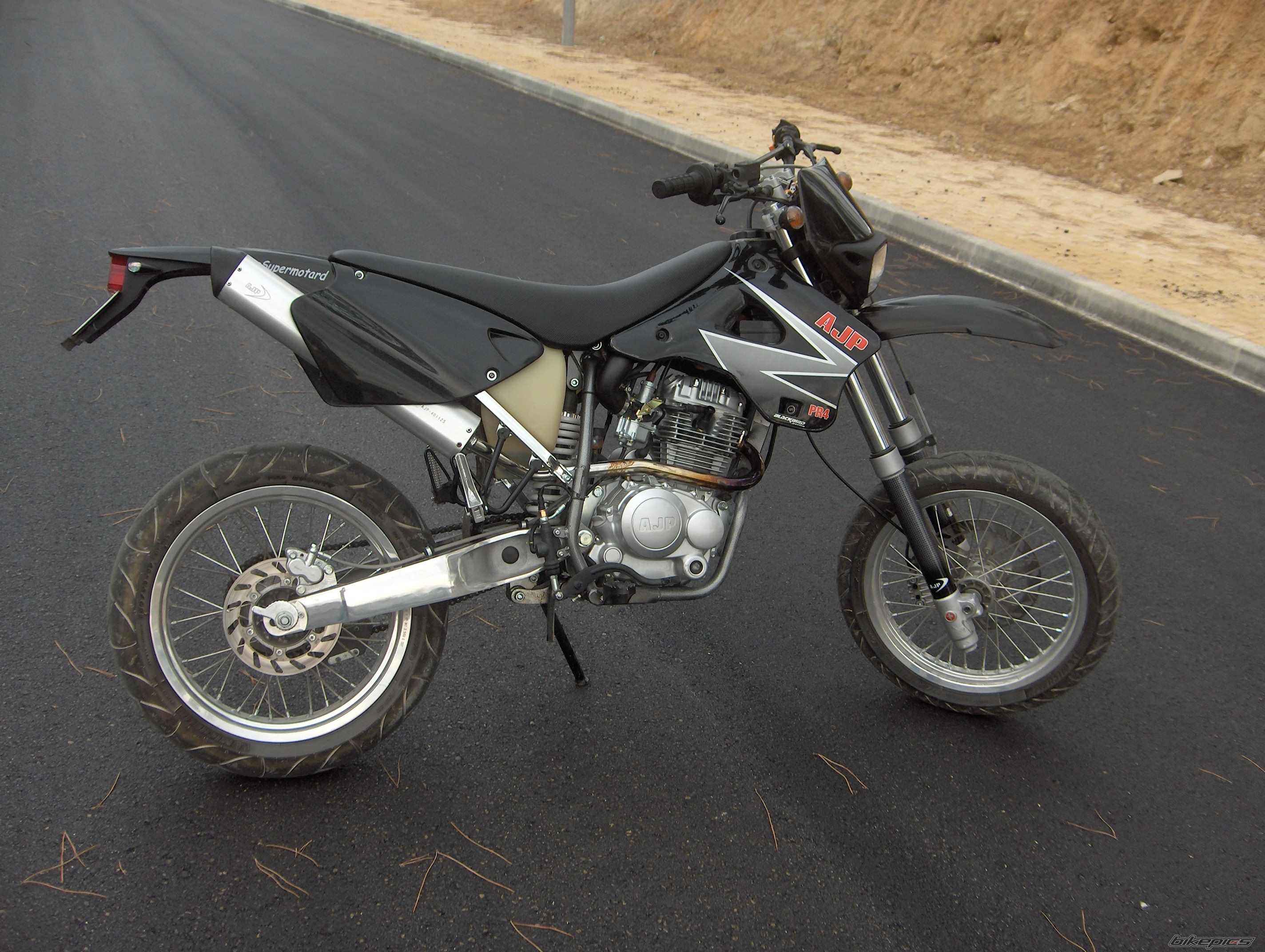 Bike Photo 625318