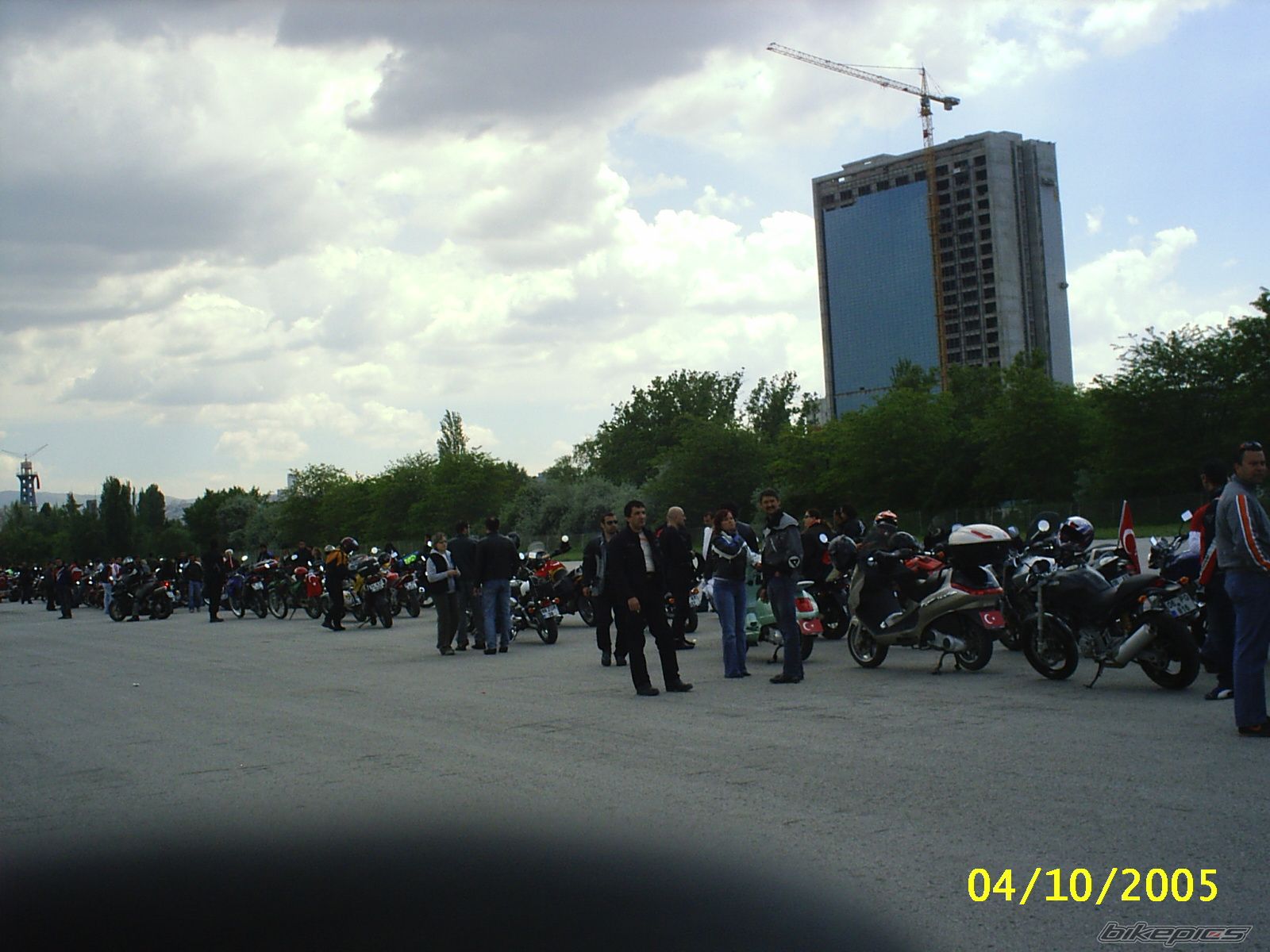 Photo 625321
