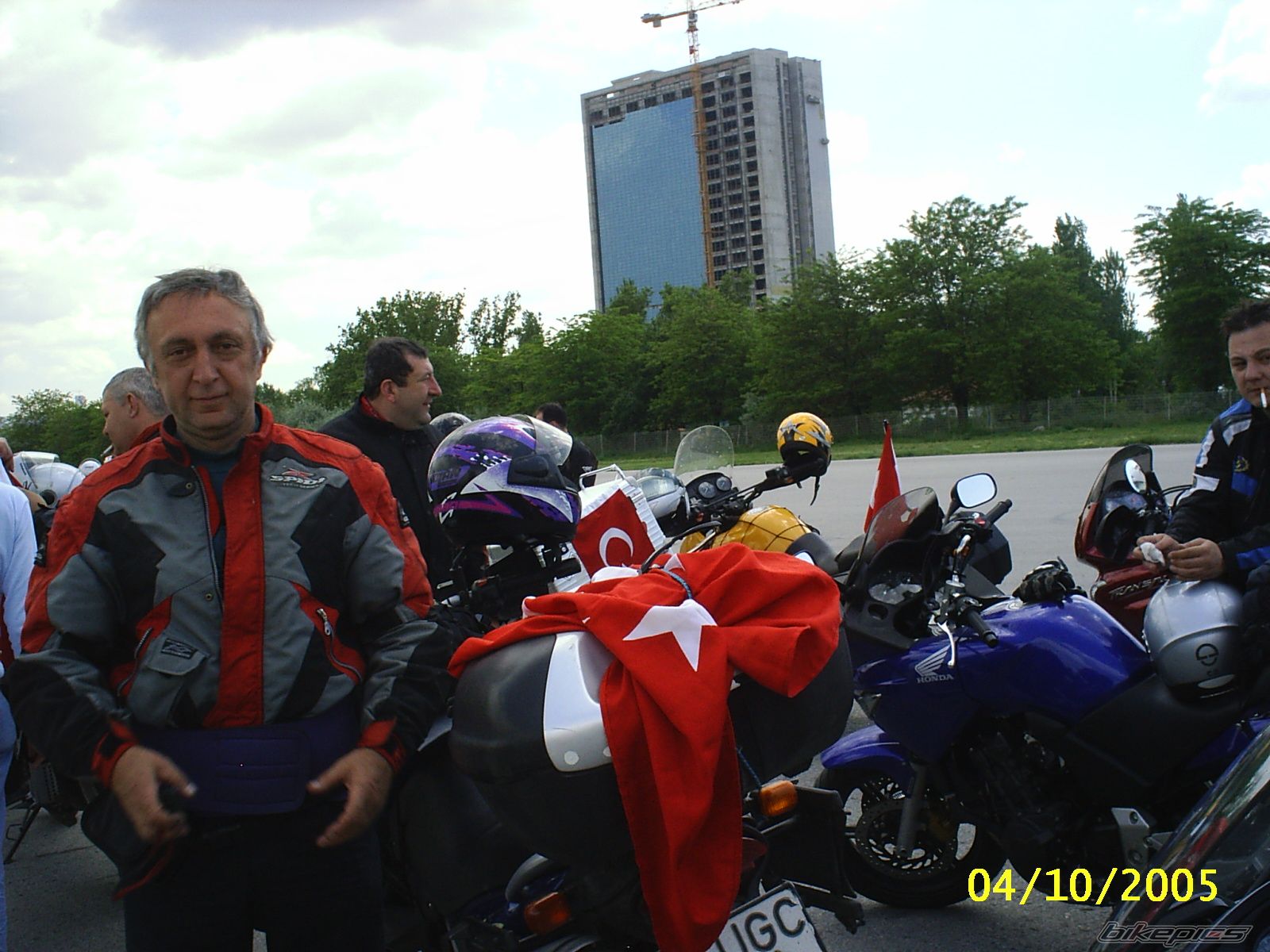 Photo 625322