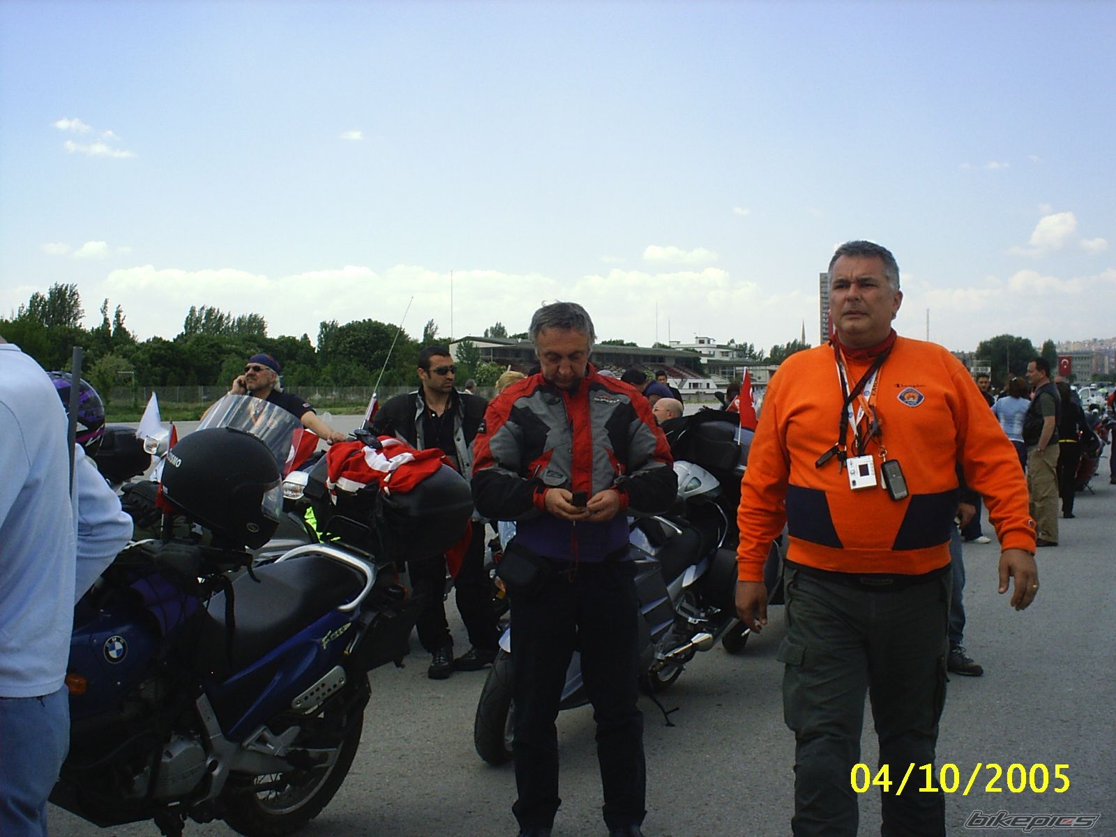 Bike Photo 625325
