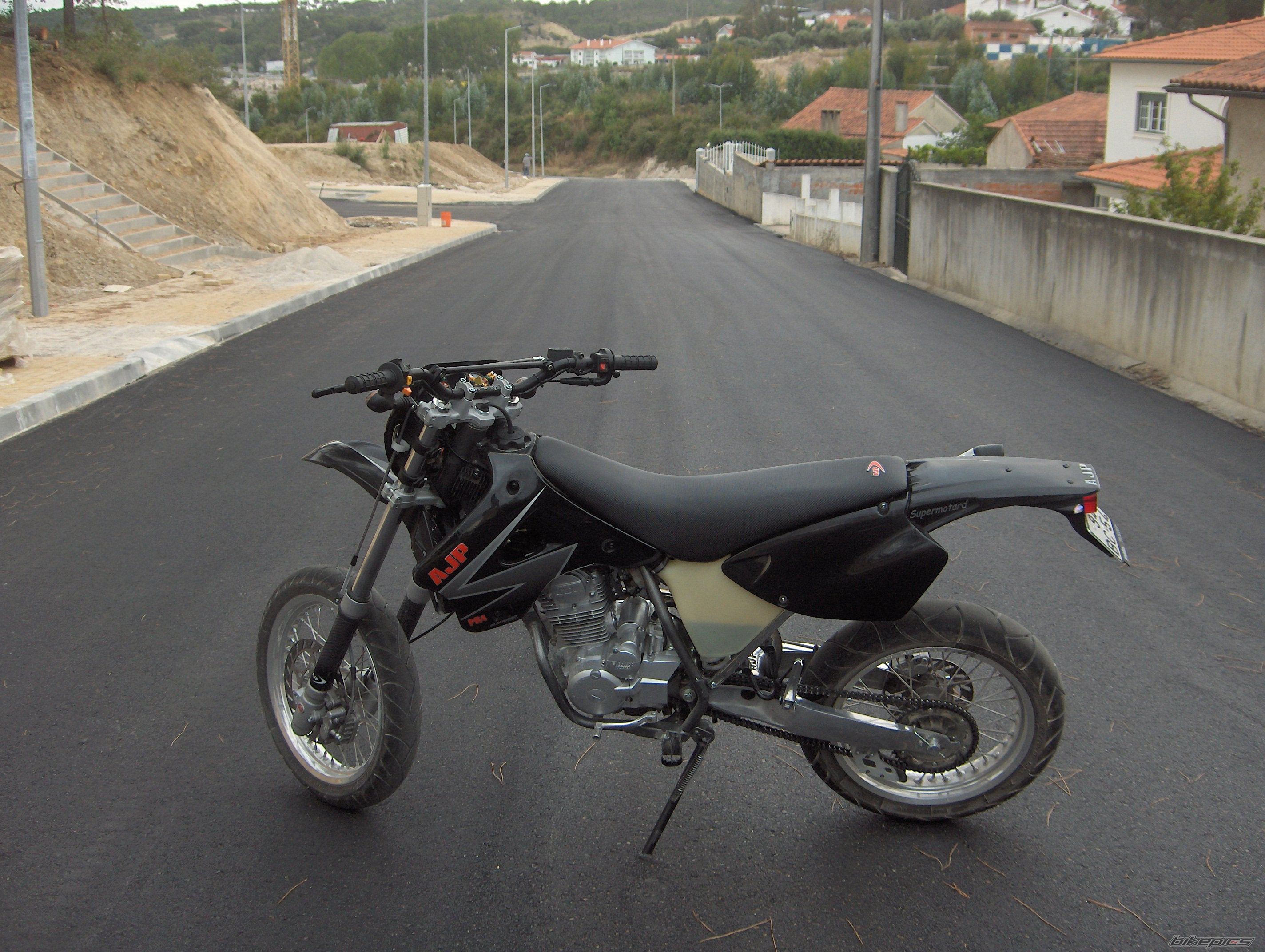 Bike Photo 625326
