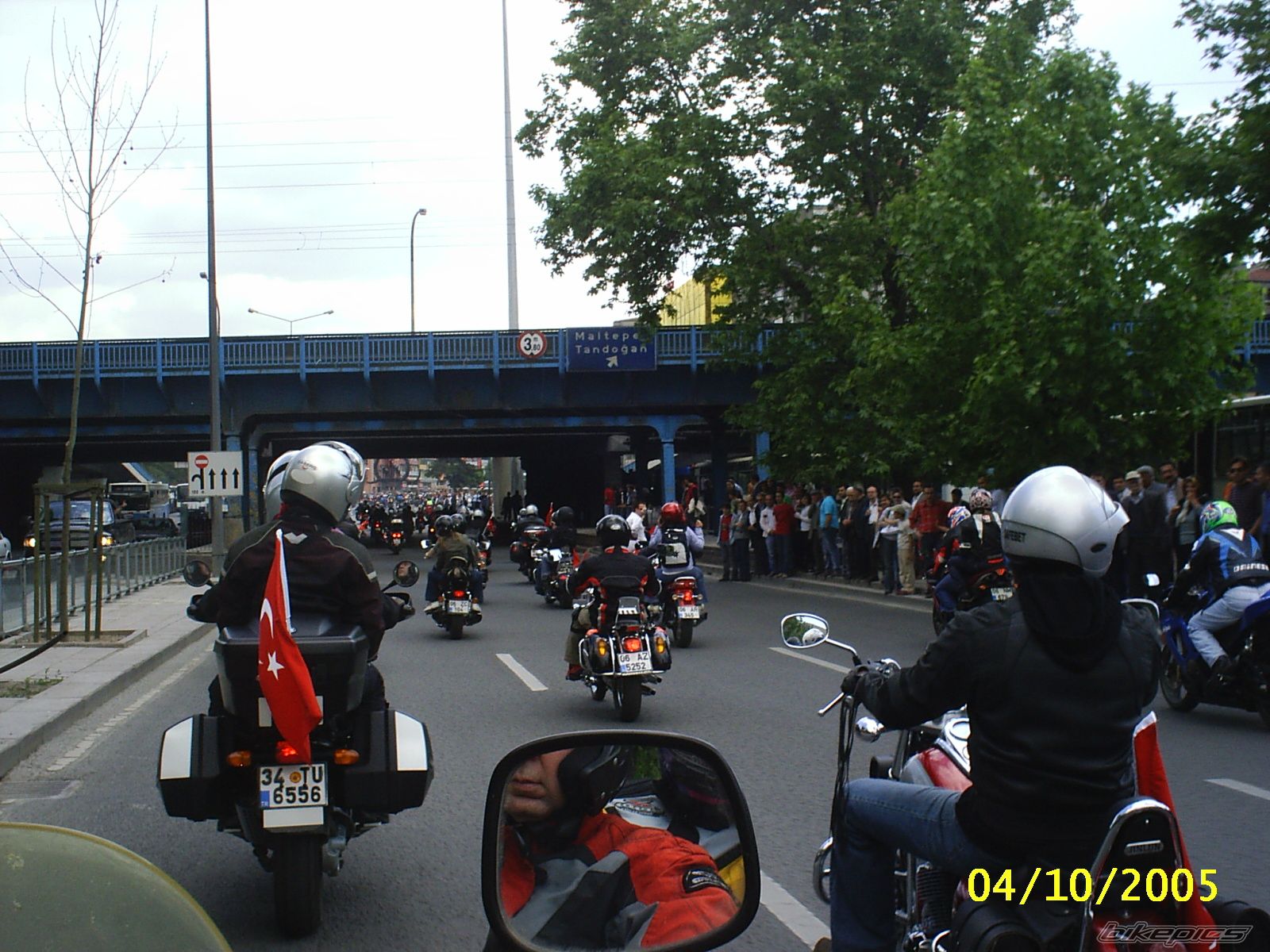 Bike Photo 625327