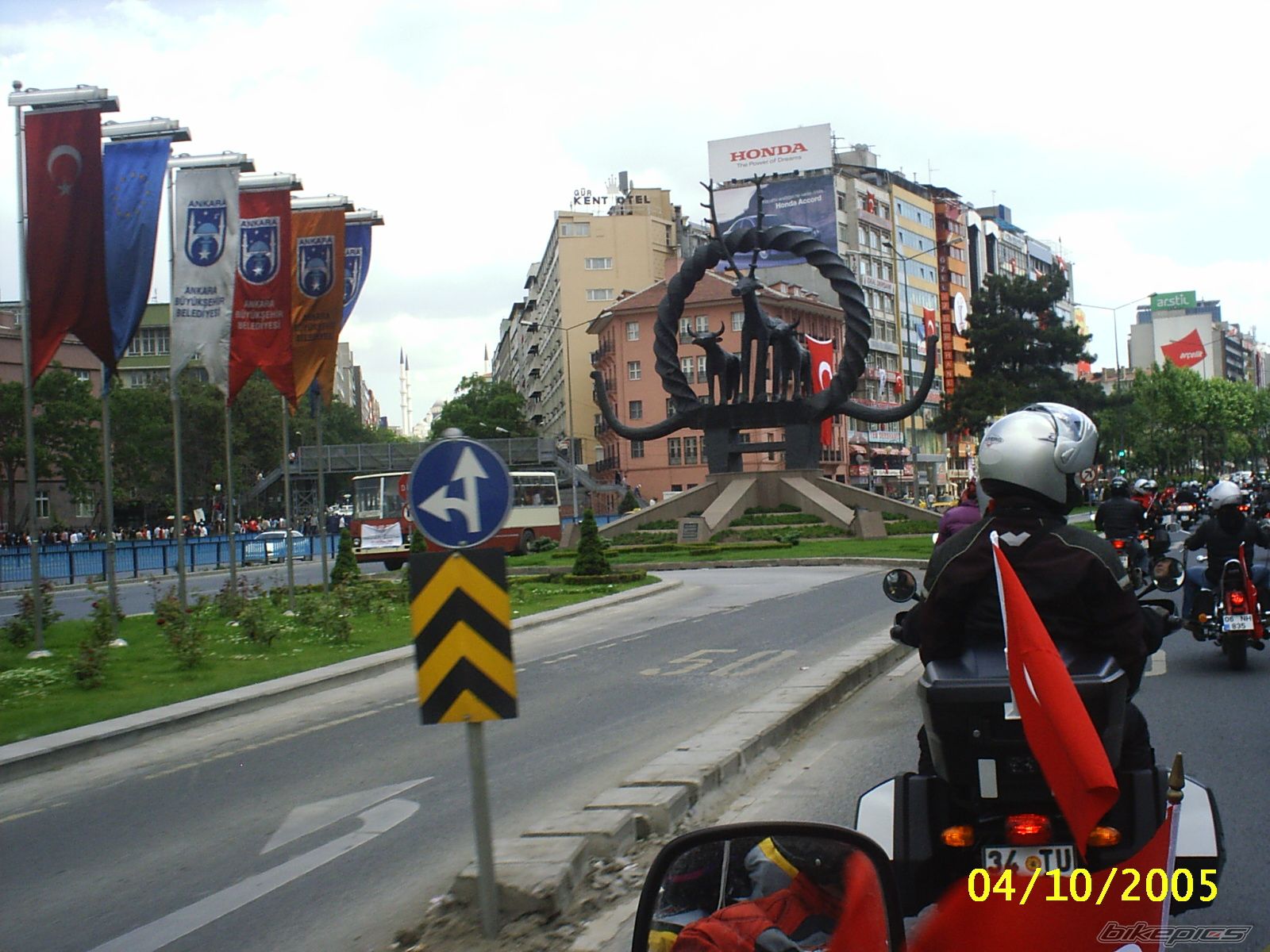 Photo 625329