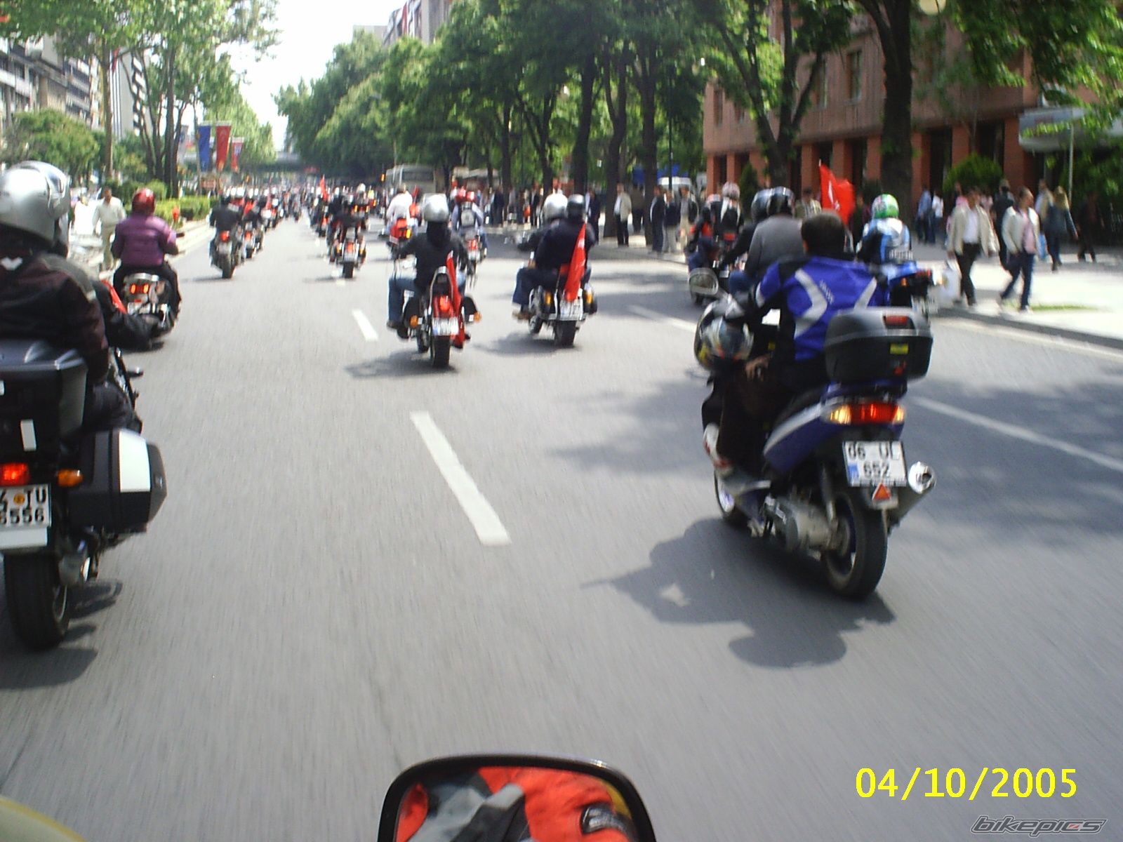 Photo 625330