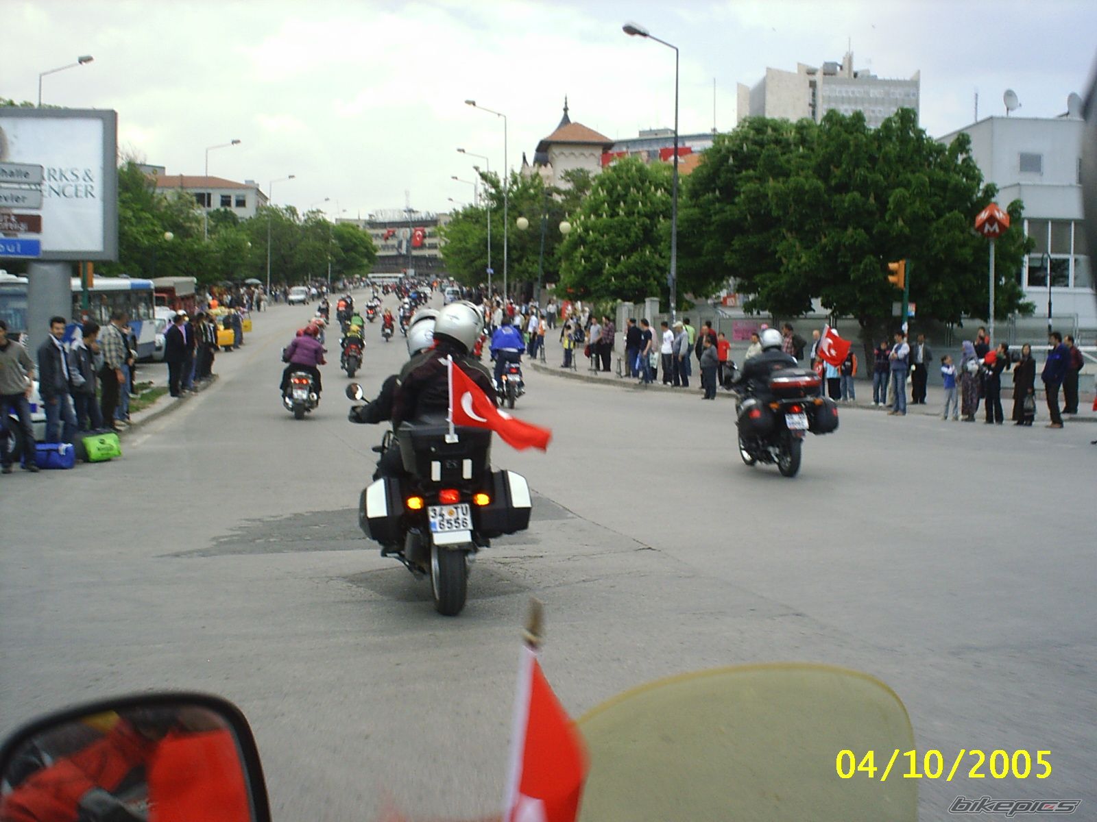 Photo 625331