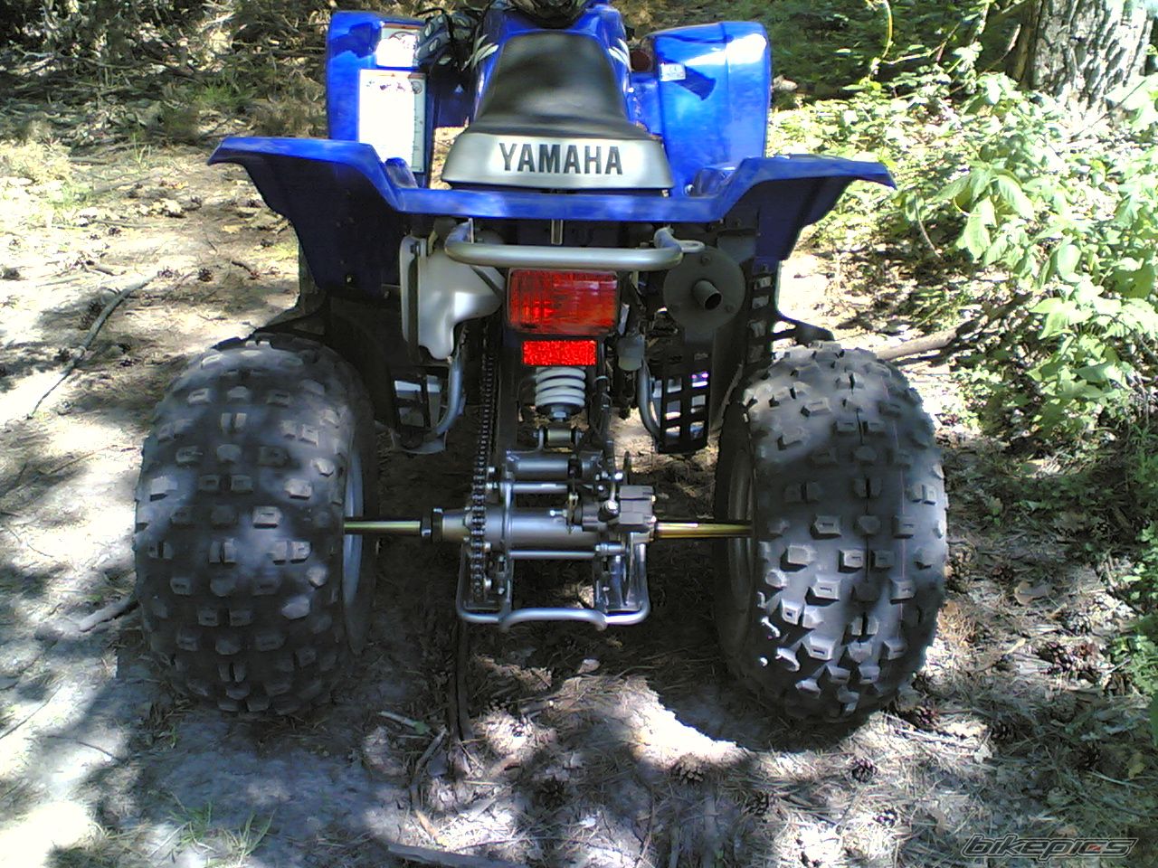Bike Photo 625347