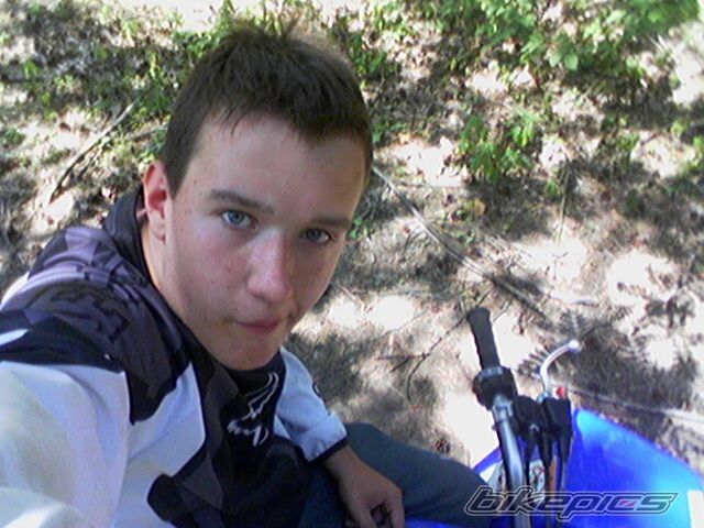 Bike Photo 625353