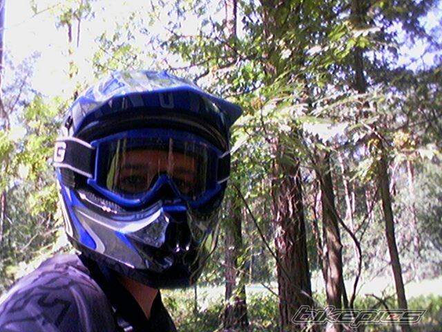 Bike Photo 625356