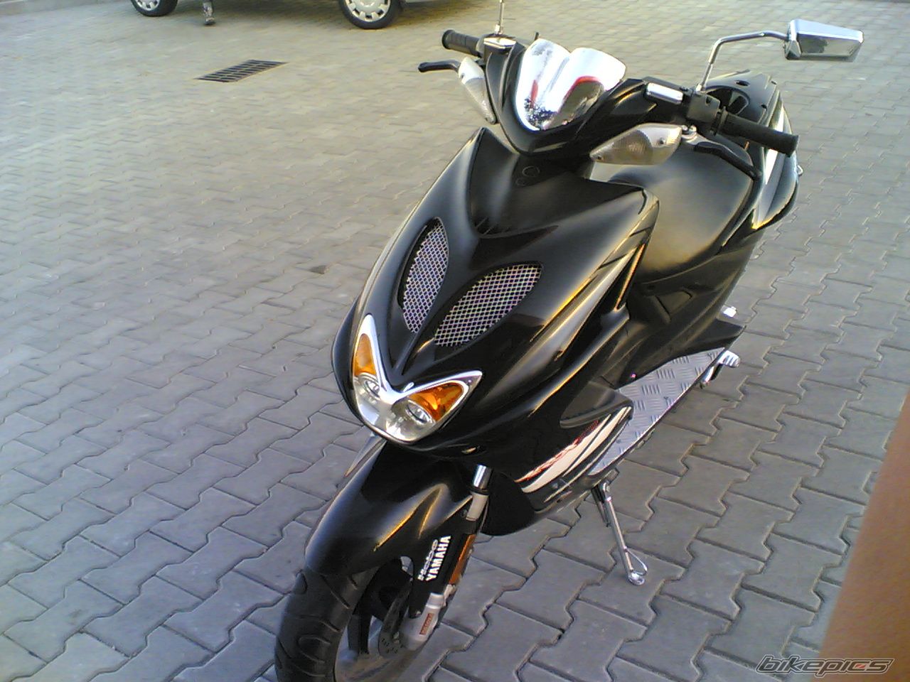 Photo 625360