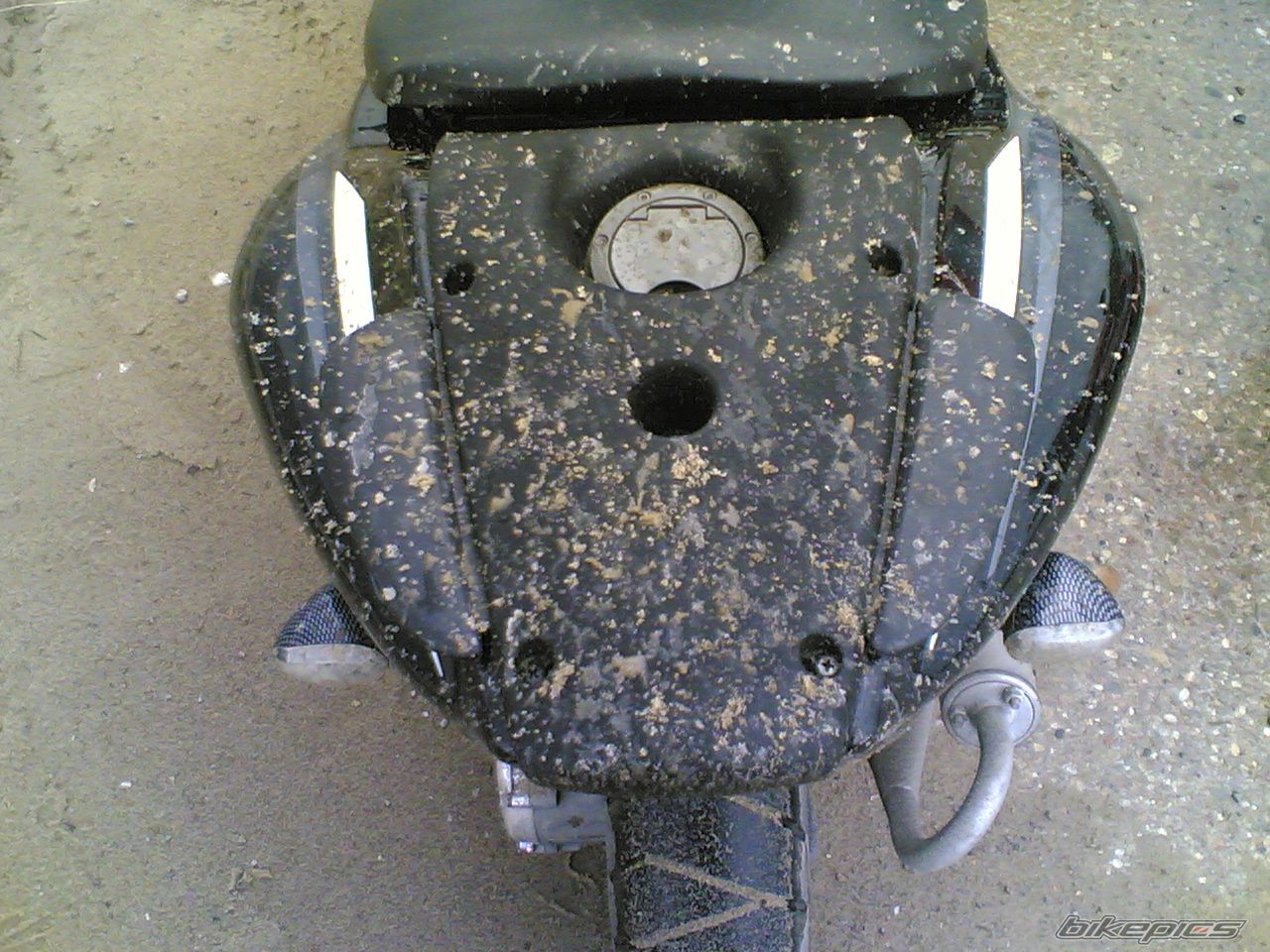 Bike Photo 625363