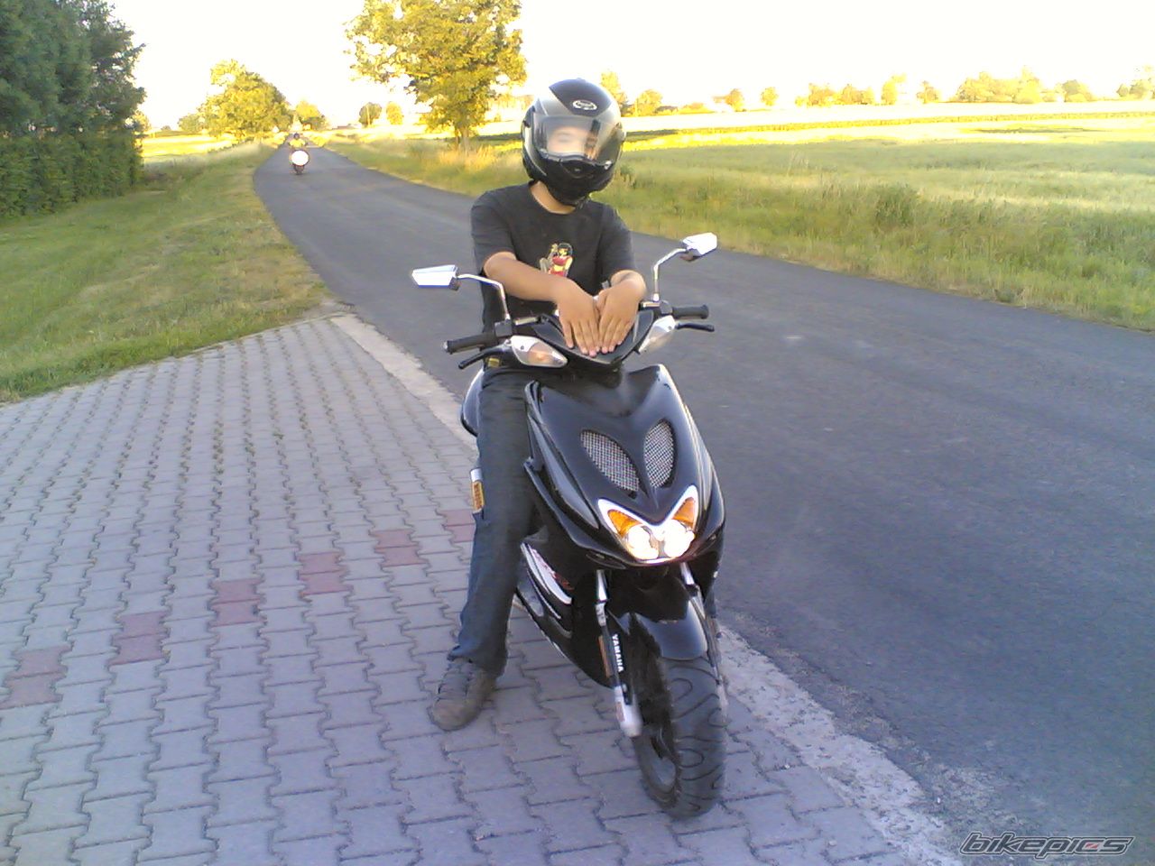 Bike Photo 625366