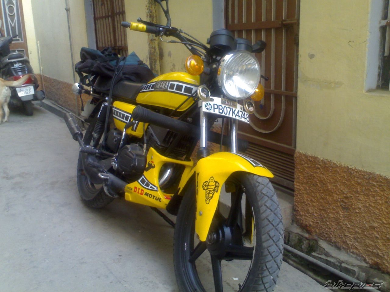 Photo 625371