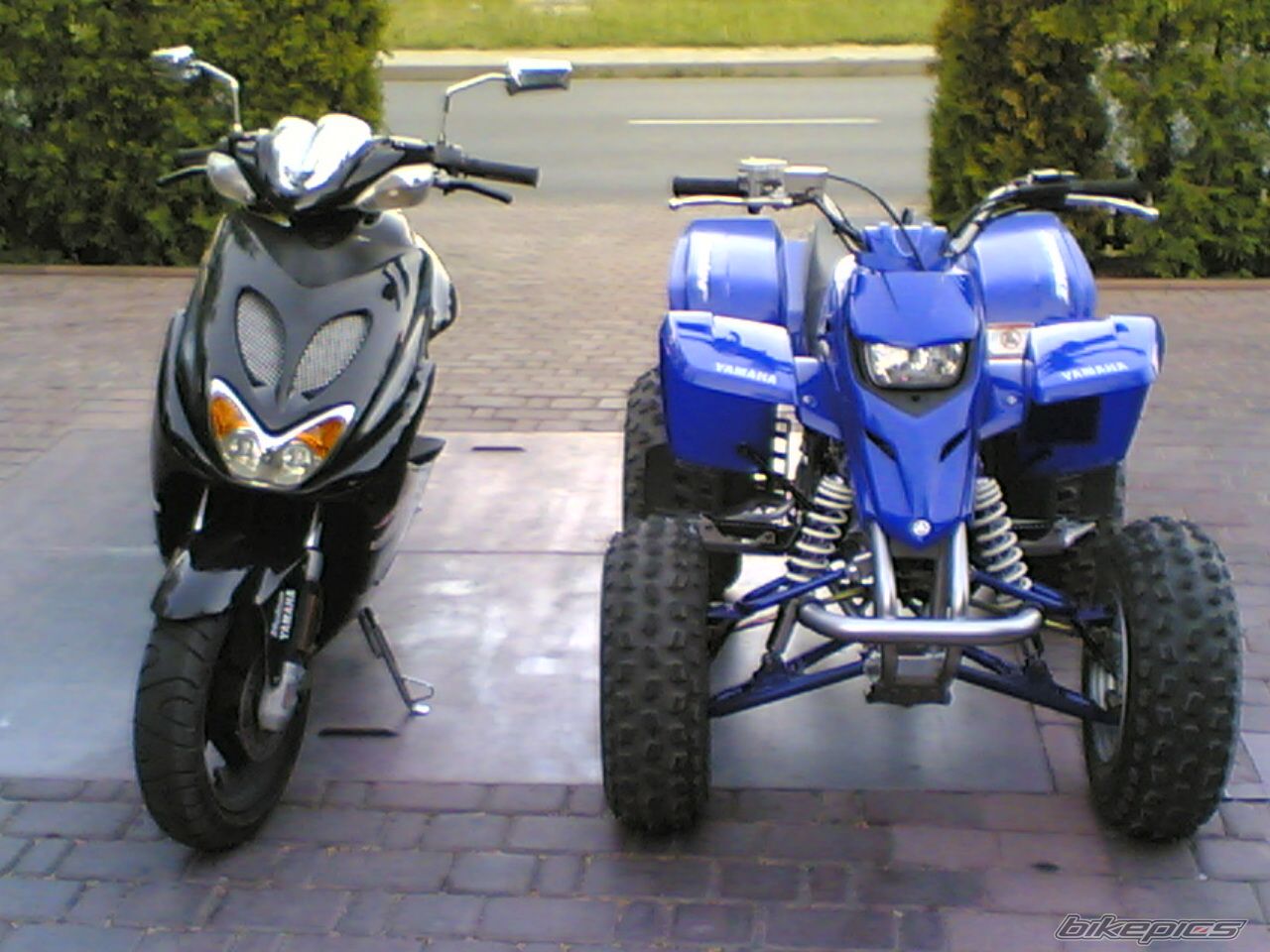 Bike Photo 625372