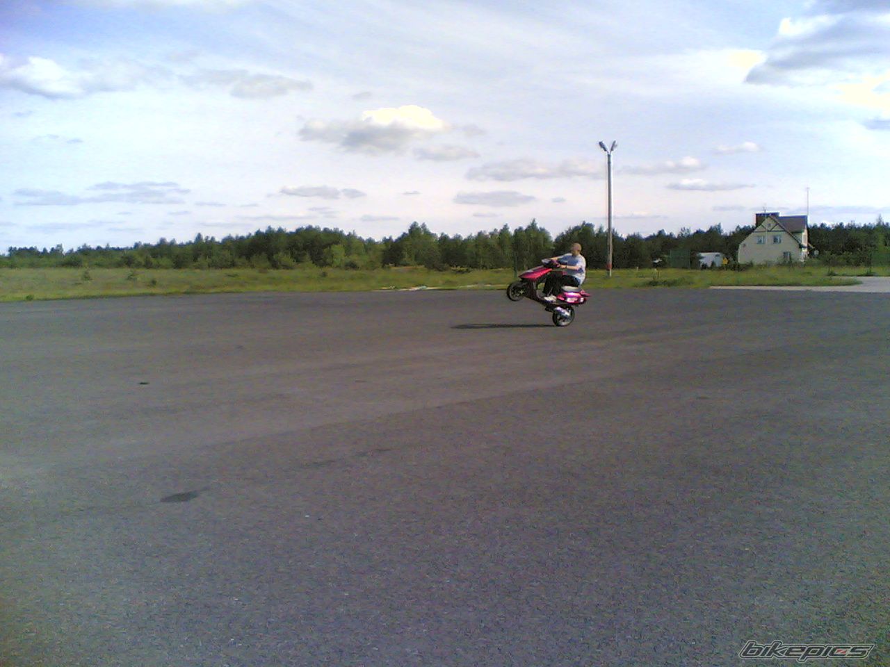 Photo 625382