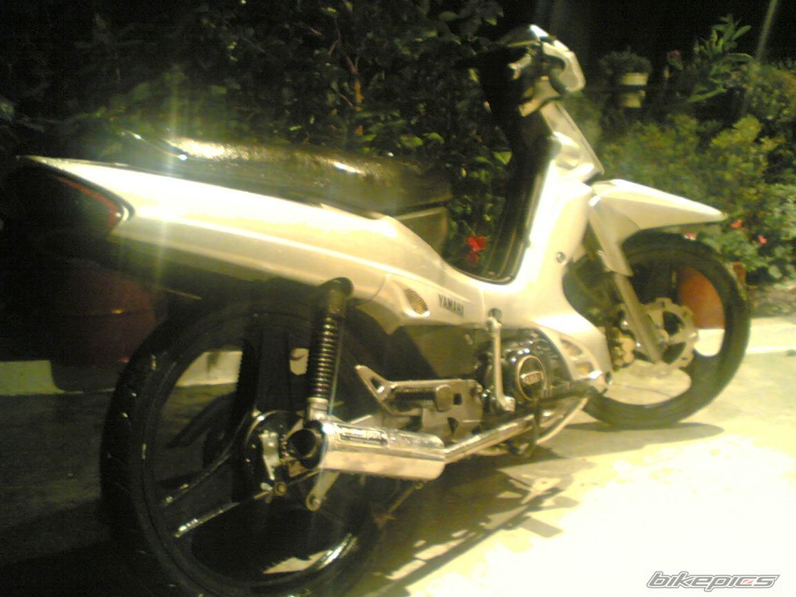 Photo 625391