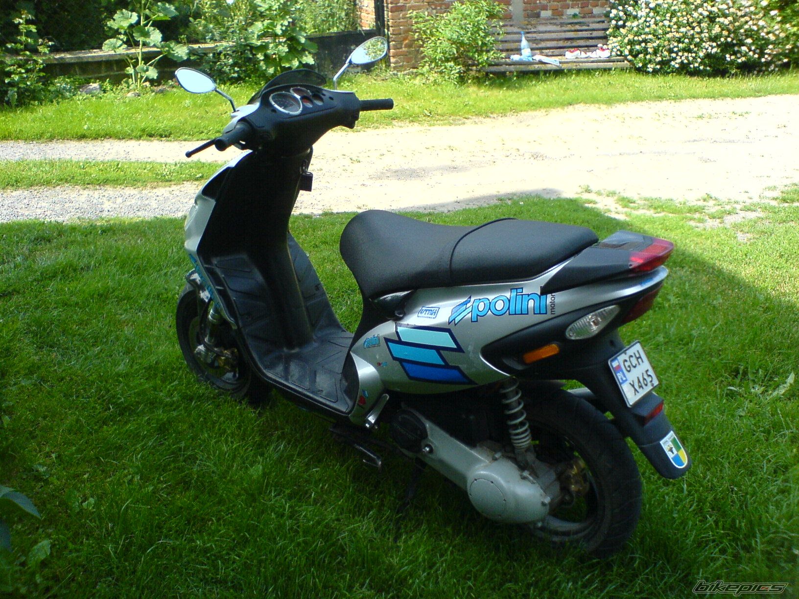 Photo 625393