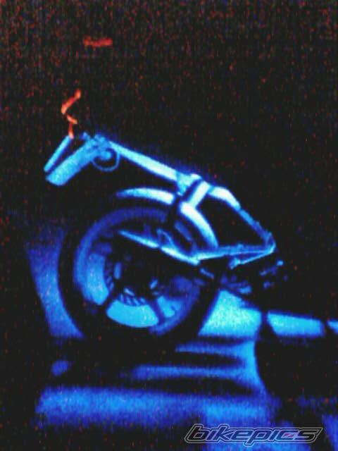 Photo 625398
