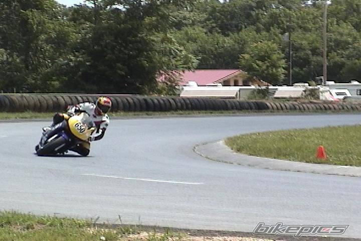 Bike Photo 6254