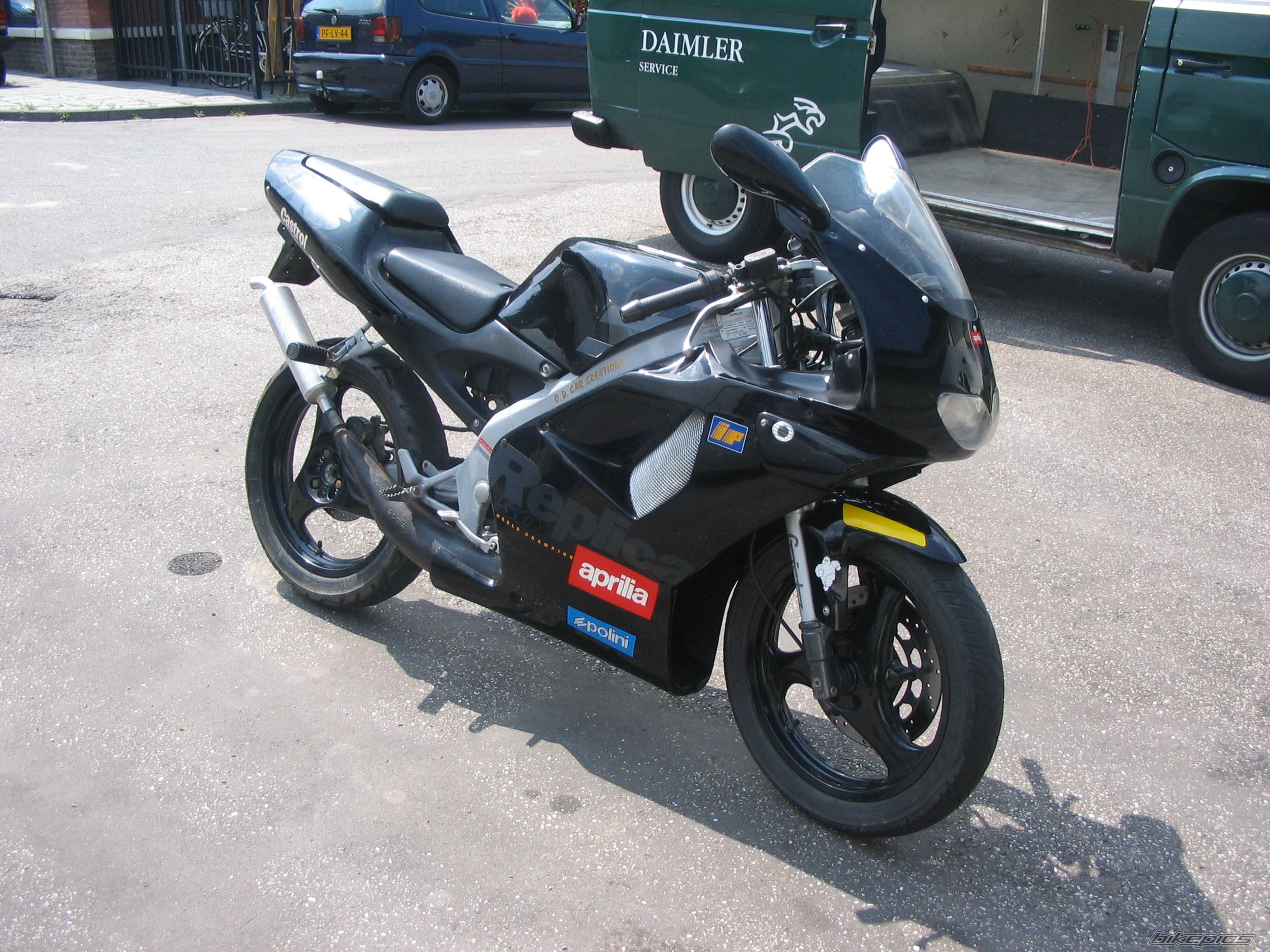 Bike Photo 625404