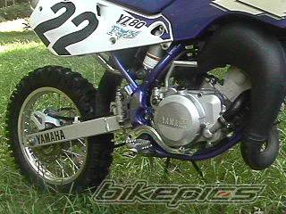 Bike Photo 62543