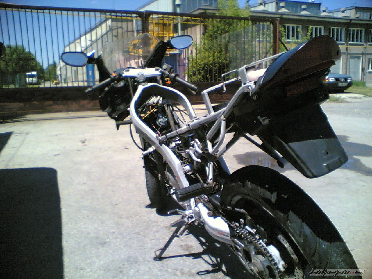 Photo 625432