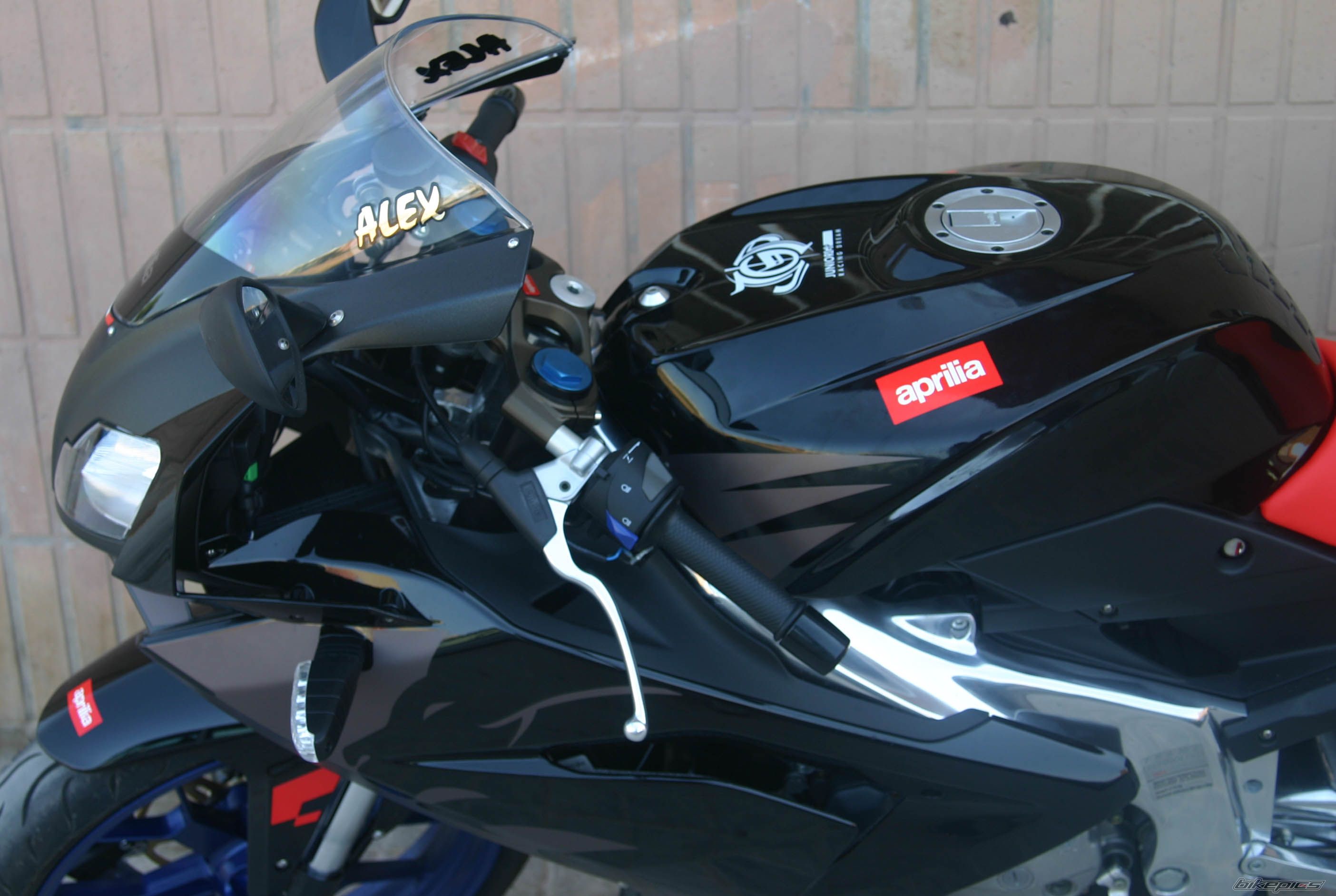 Bike Photo 625436