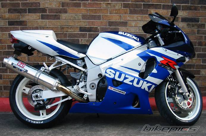 Bike Photo 62544