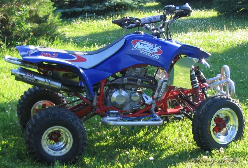 Bike Photo 625442