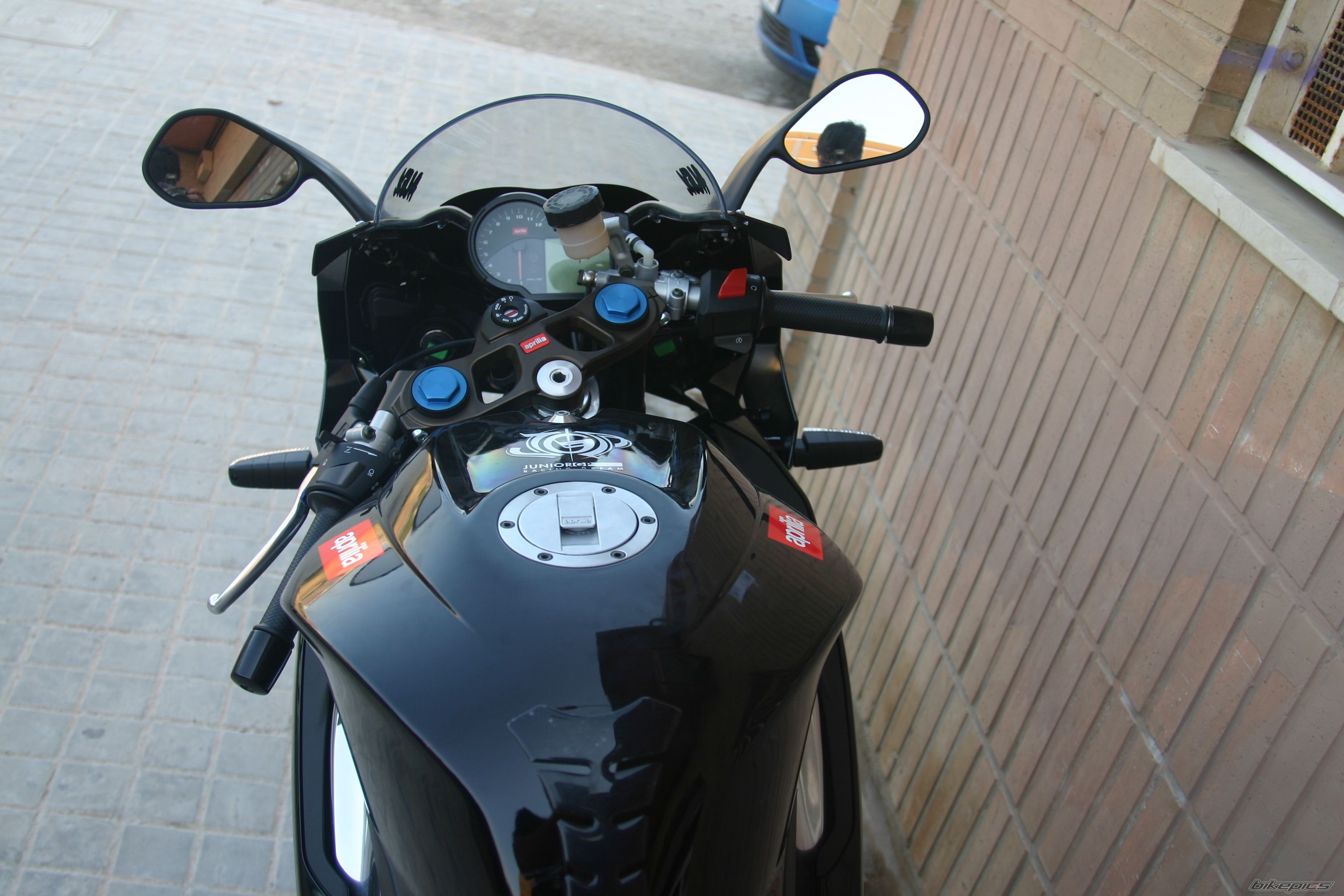 Bike Photo 625449