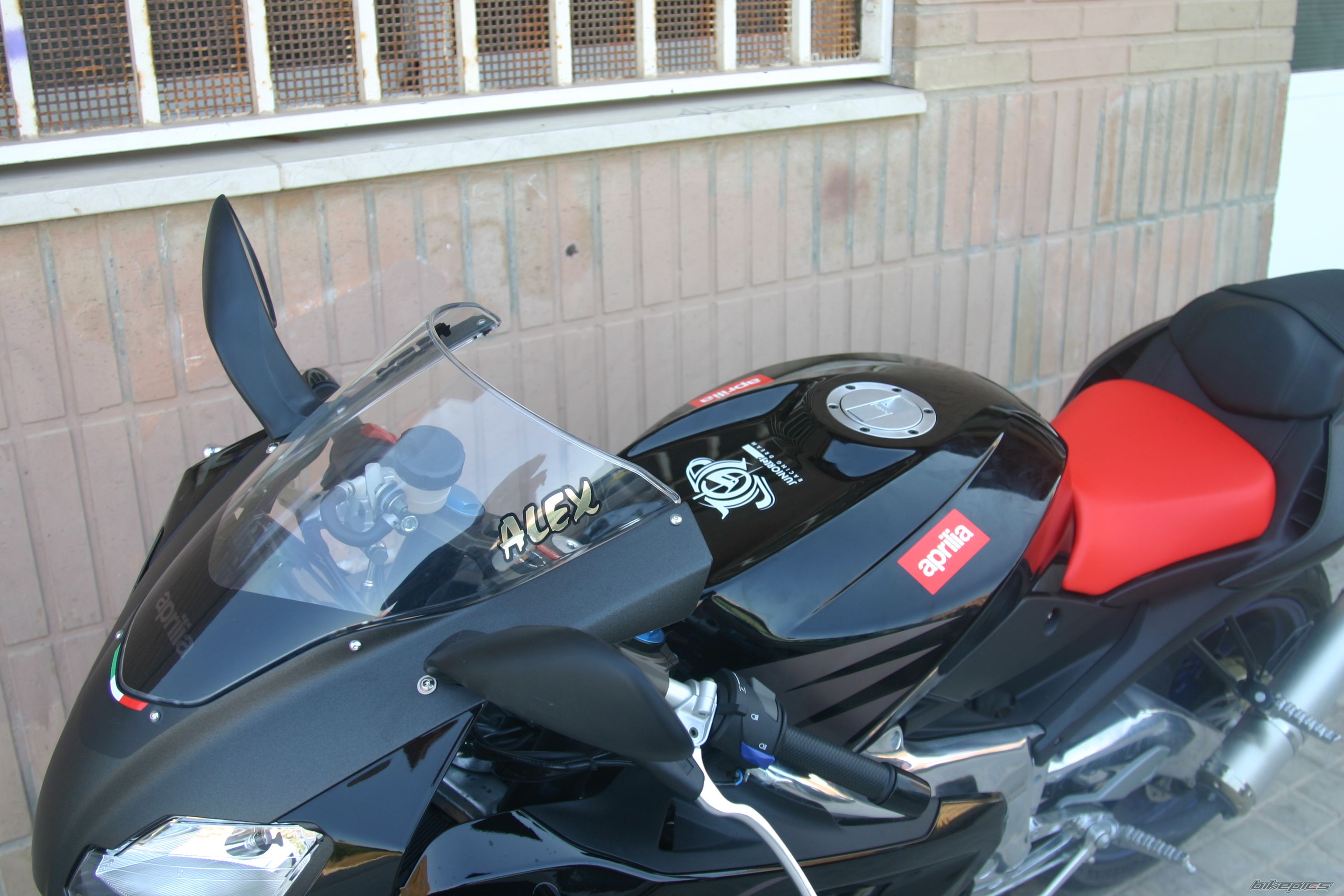 Bike Photo 625453