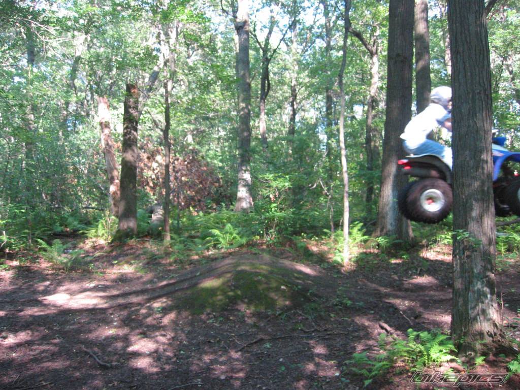Bike Photo 62546