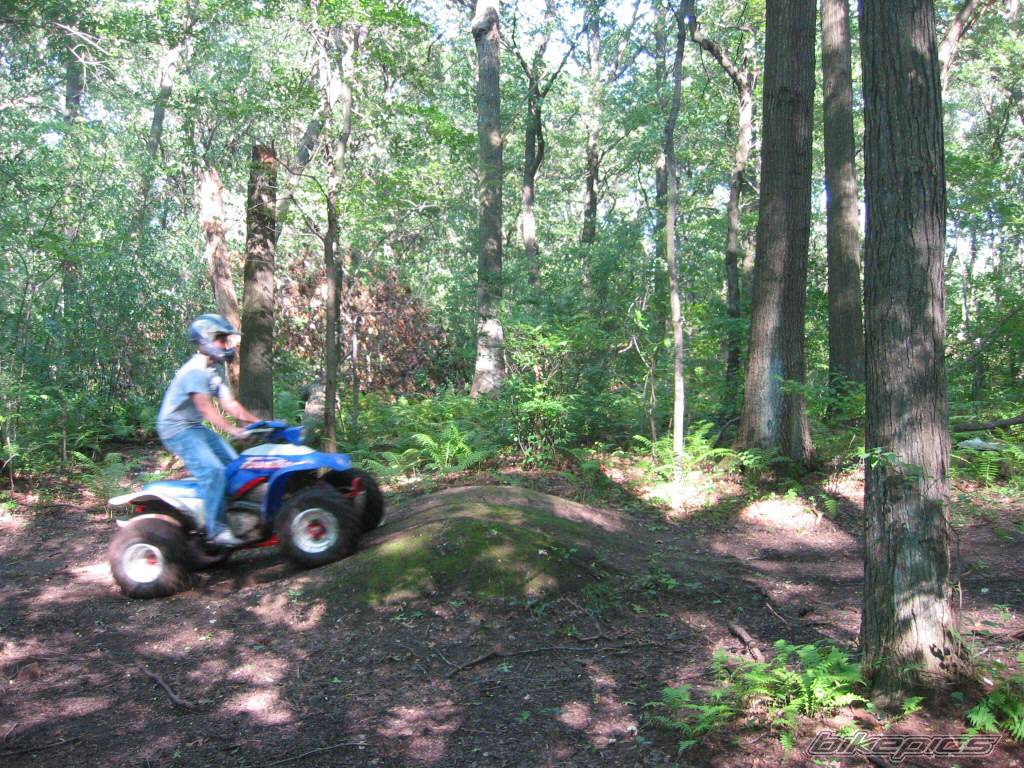 Bike Photo 62547
