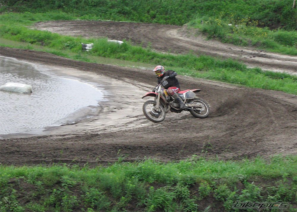 Photo 625470