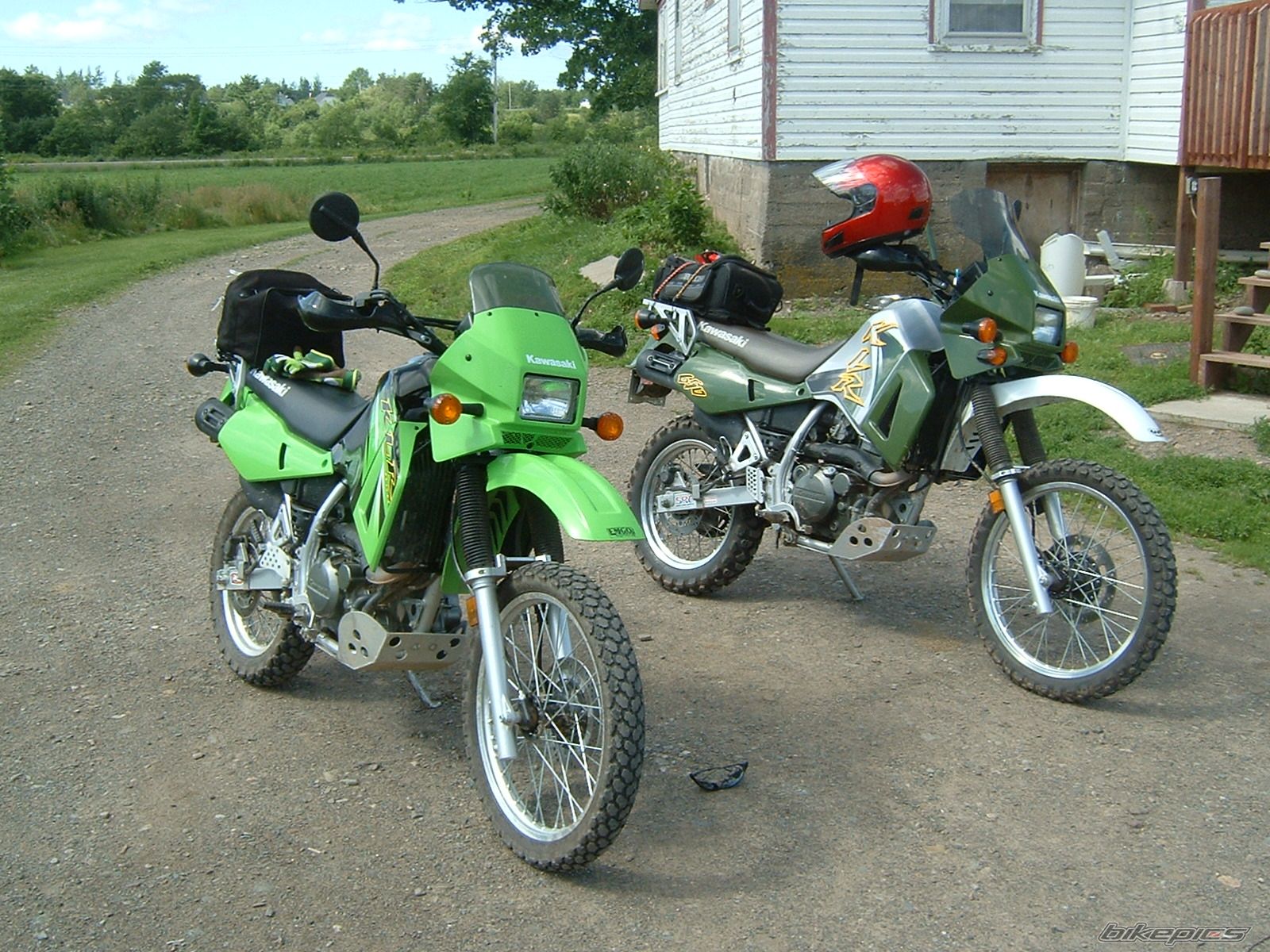 Photo 625471