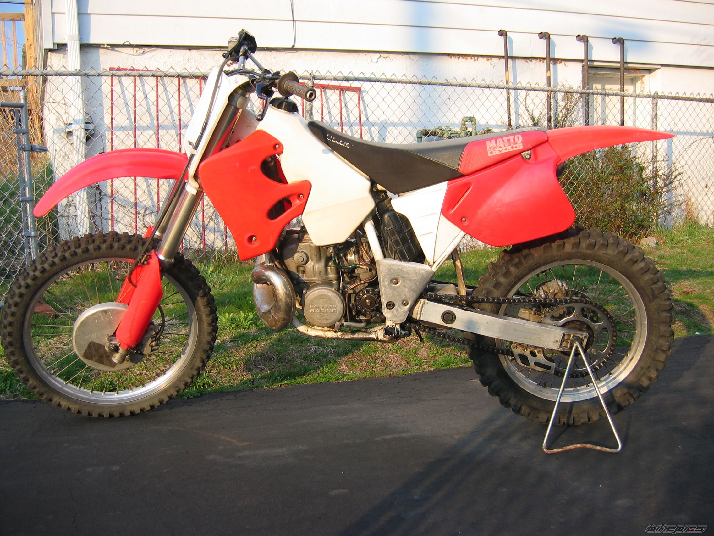 Photo 625472