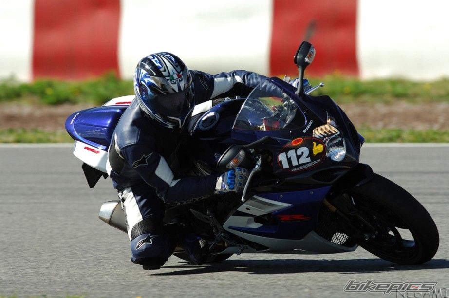Bike Photo 625478