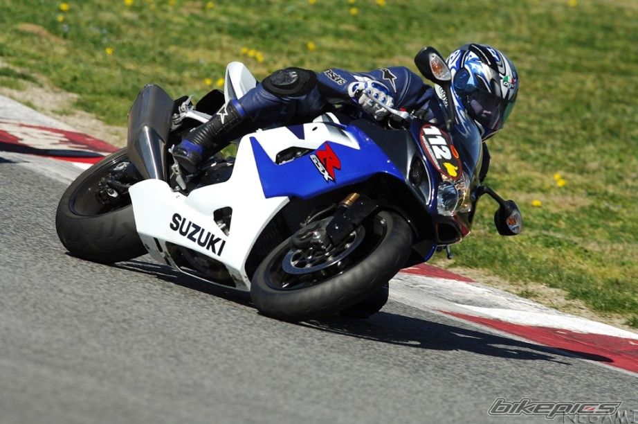 Bike Photo 625479