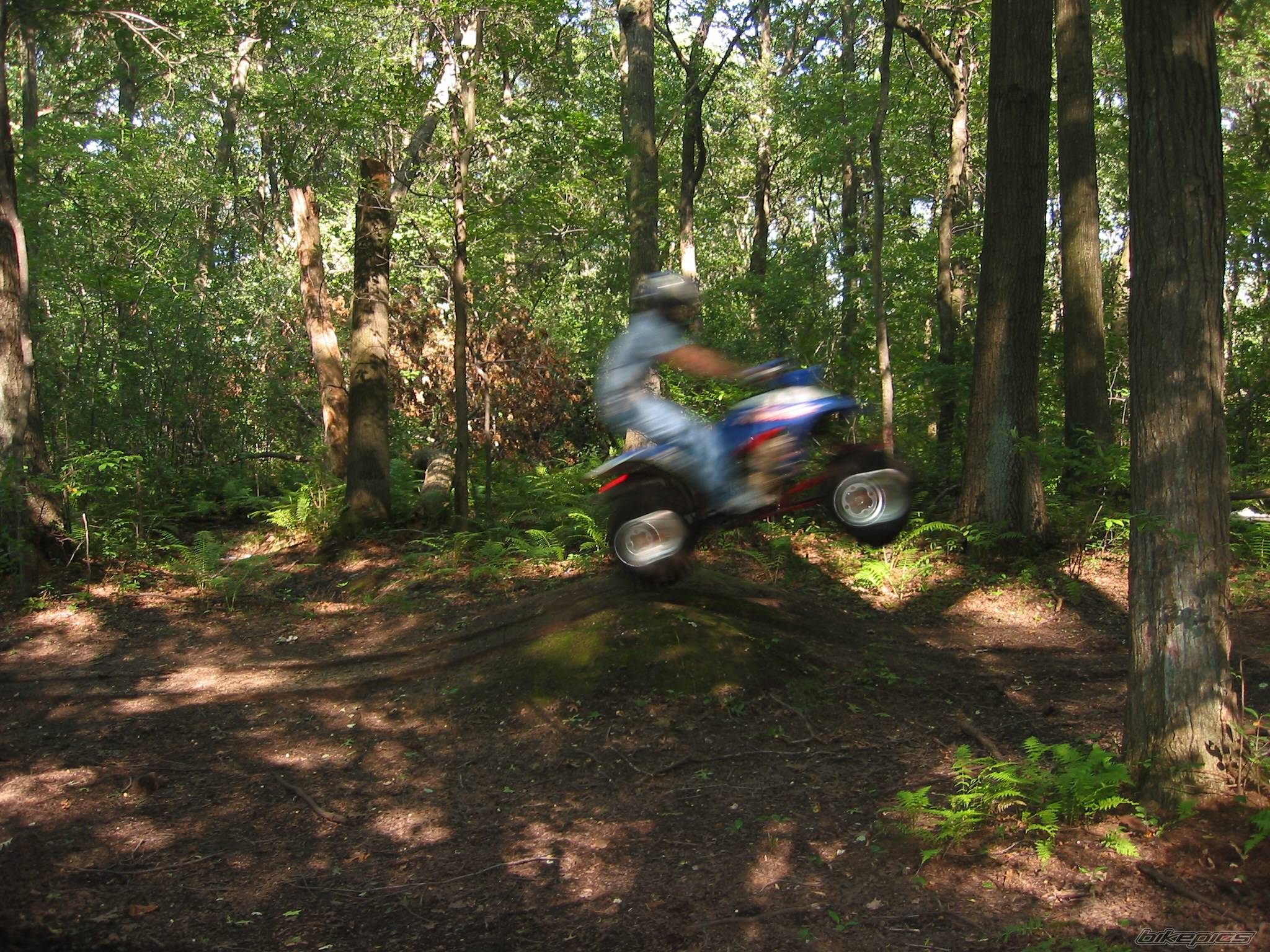 Bike Photo 62548