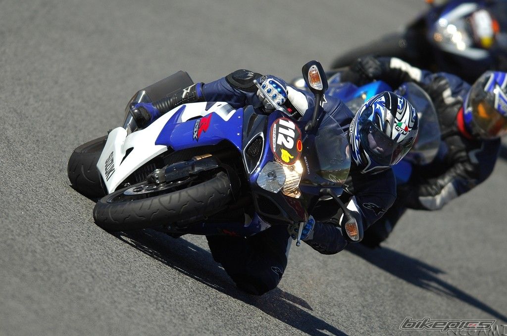 Bike Photo 625480
