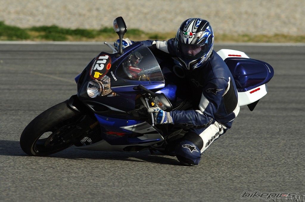 Bike Photo 625481