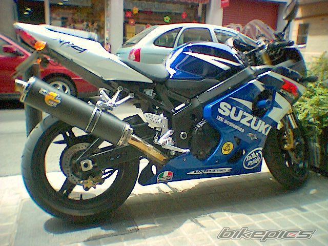 Bike Photo 625482
