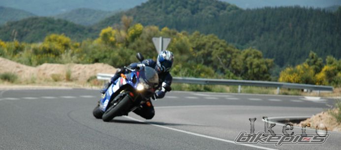 Bike Photo 625483