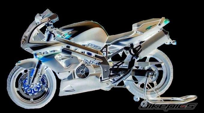 Bike Photo 625487