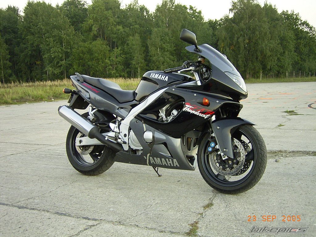 Bike Photo 625497