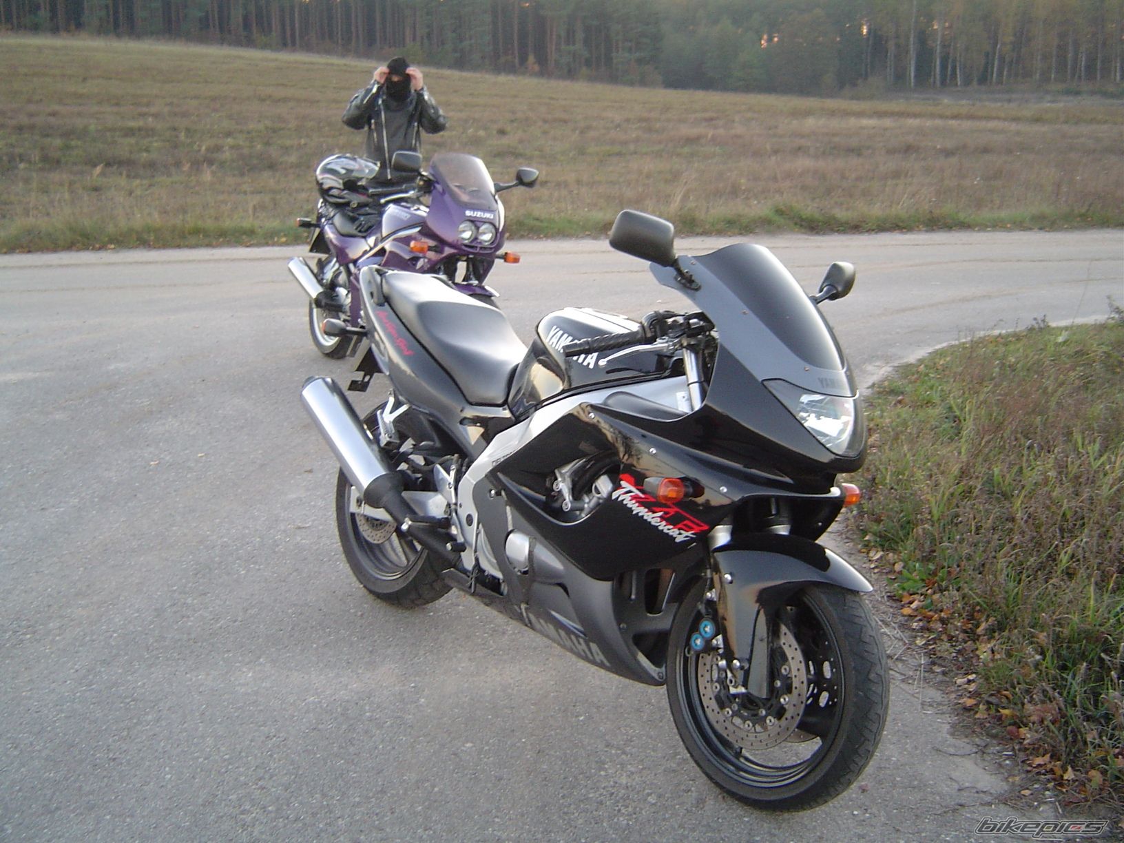 Bike Photo 625499